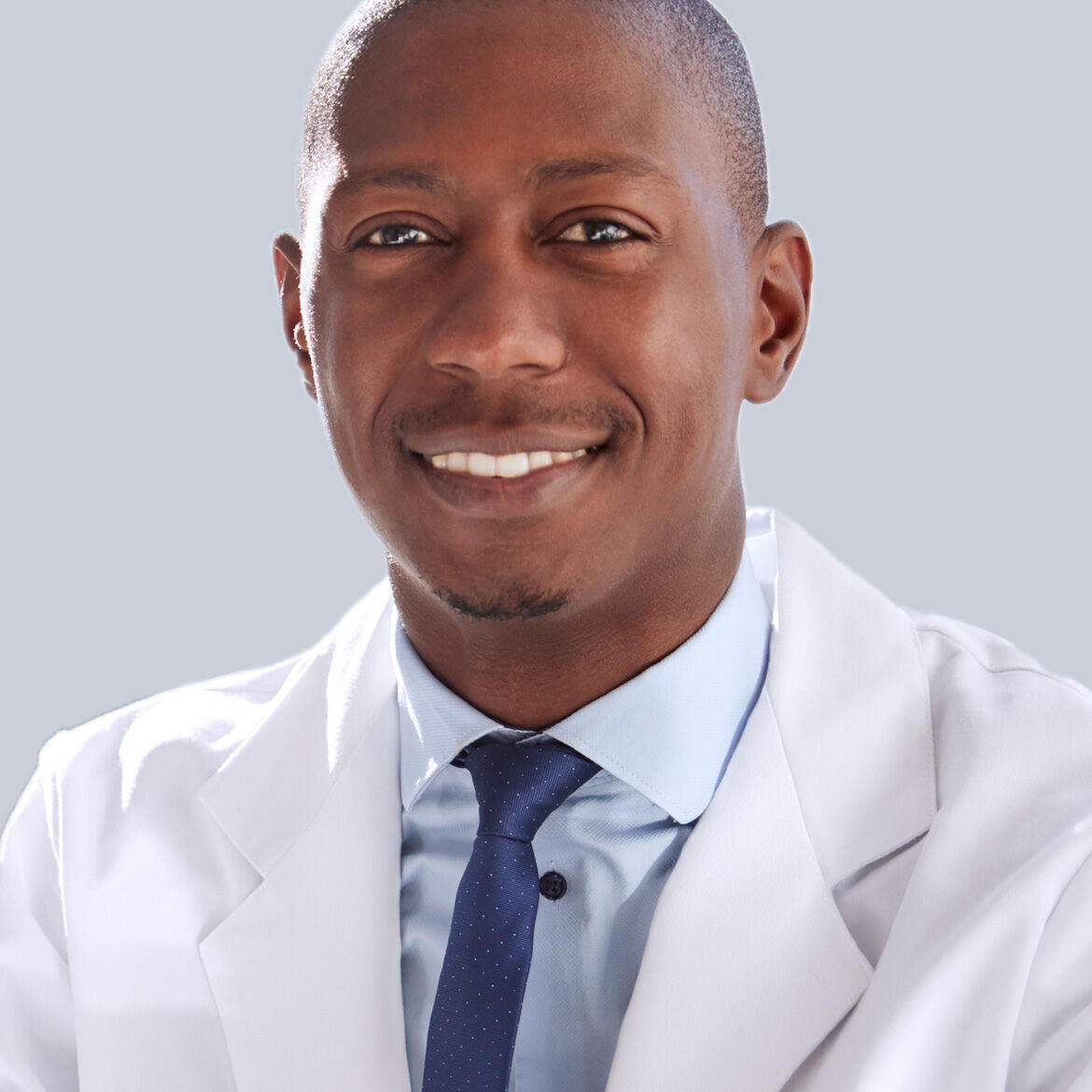 Is Salicylic Acid Safe for Sensitive Skin? Dermatologist Insights